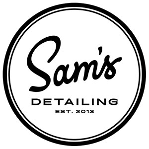 Sam''s Detailing